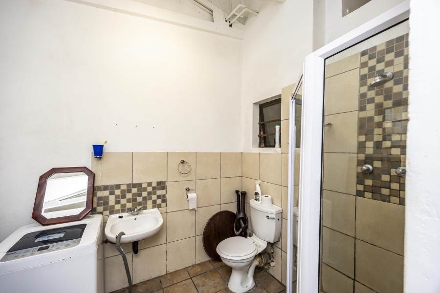 4 Bedroom Property for Sale in Nahoon Valley Park Eastern Cape